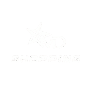 Untitled design - 2026-02-23T010332.507