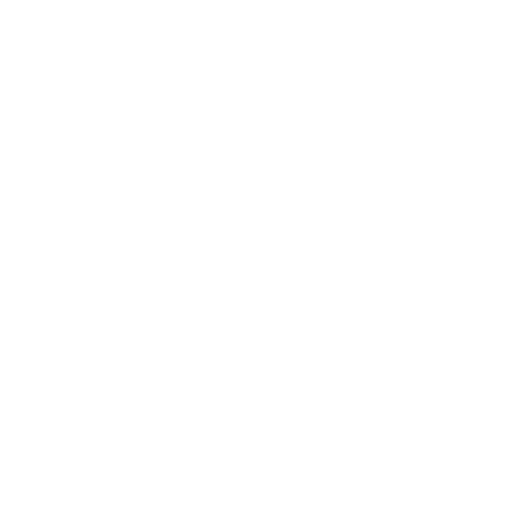 Shopping Cart